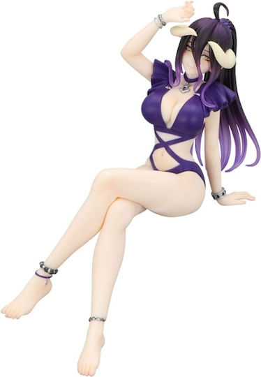 FuRyu Figurină Overlord 16 cm