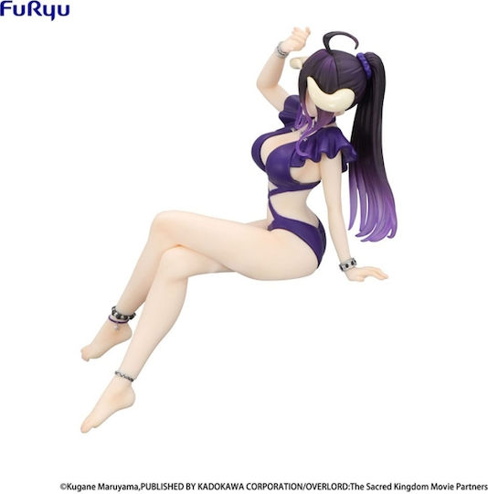 FuRyu Figurină Overlord 16 cm