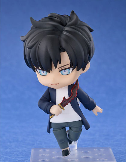 Good Smile Company Action-Figur 10cm