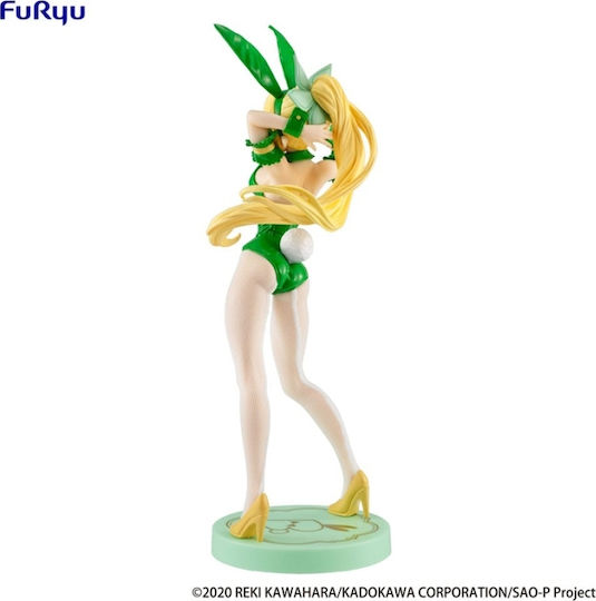 FuRyu Bicute Bunnies Φιγούρα 28εκ.