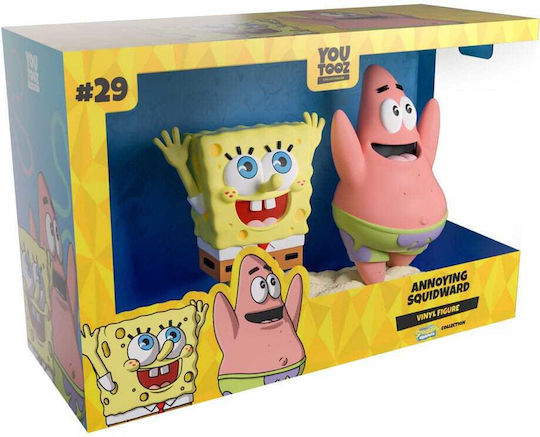 Youtooz Collectibles Sammelbare Figuren