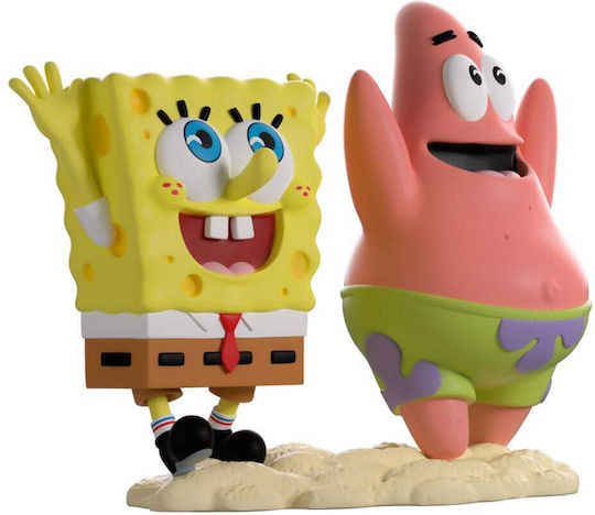 Youtooz Collectibles Sammelbare Figuren