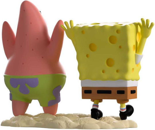 Youtooz Collectibles Sammelbare Figuren