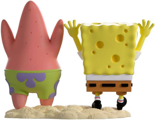 Youtooz Collectibles Sammelbare Figuren