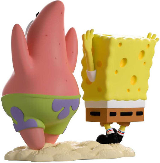 Youtooz Collectibles Sammelbare Figuren