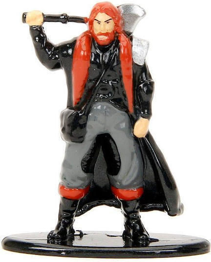 Jada Toys Pachet Figurină 10cm