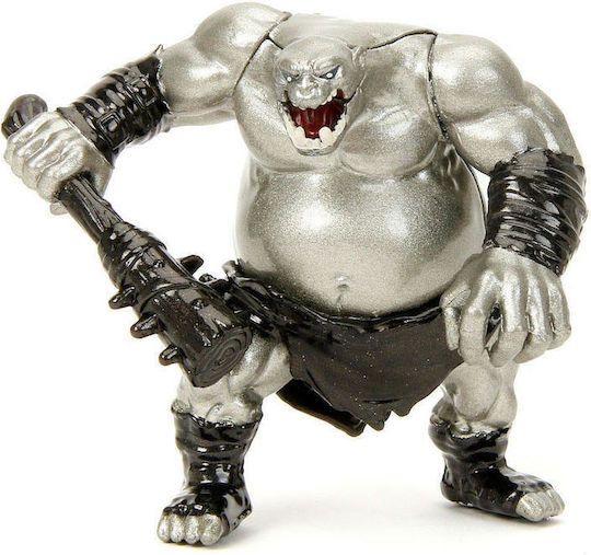 Jada Toys Pachet Figurină 10cm