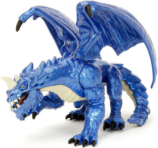 Jada Toys Pachet Figurină 10cm