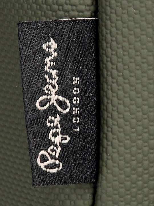Pepe Jeans Dorking Χακί