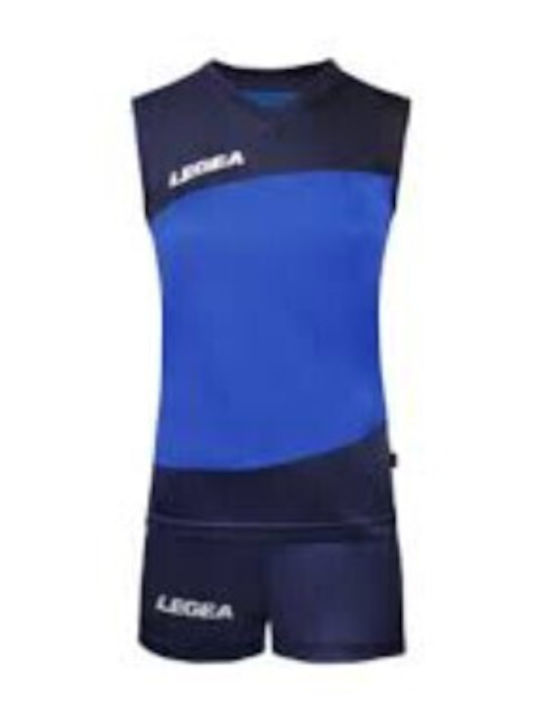 Legea KITV0008