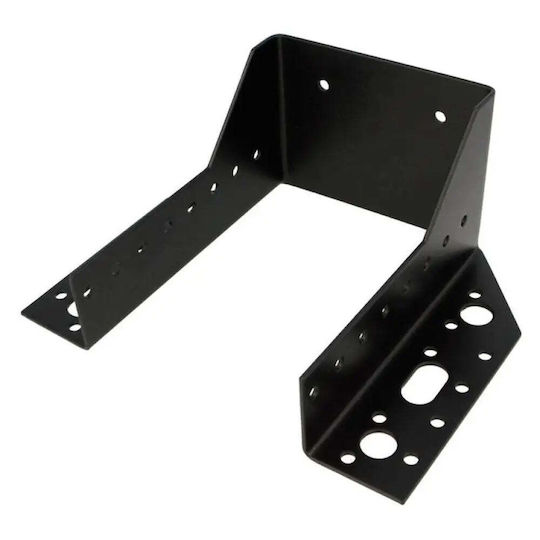 Beam Bar 100x141mm Amig Model 353