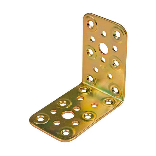 Bar 80x80x50 Mm Amig Mod.300