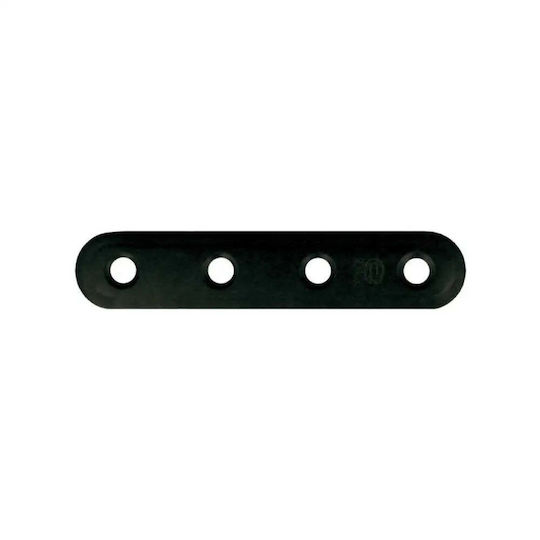 Bar 312x20 Mm Amig Model 505