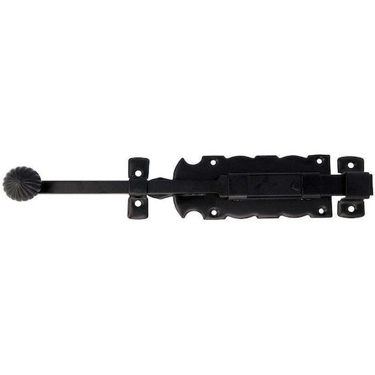 Amig Eyeliner Mod.410