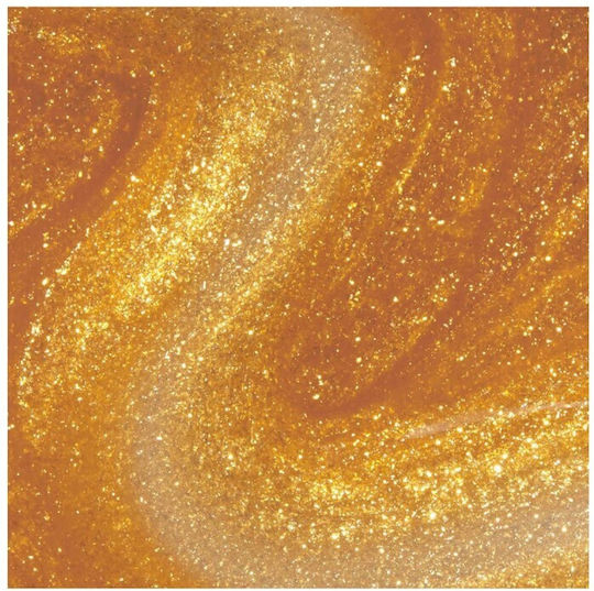 OPI Glitter Βερνίκι Νυχιών Glitter 15ml