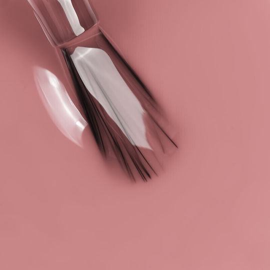 Mesauda Milano Glossy Βερνίκι Νυχιών Μακράς Διαρκείας 252 Candy Crush 10ml