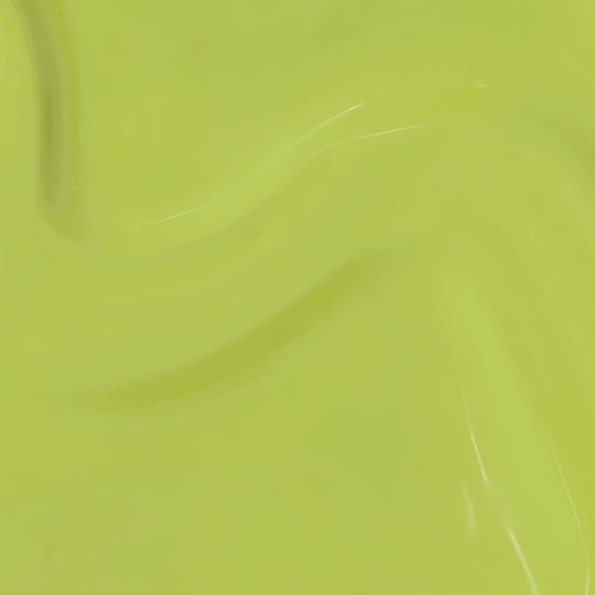 OPI Βερνίκι Νυχιών Screen-grab Green 9ml