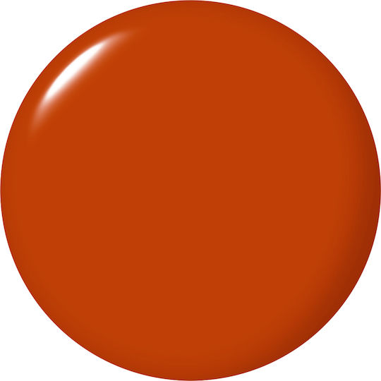 OPI Lustruirea De Lungă Durată Oja Luciu Stop At Nothin’ 15ml