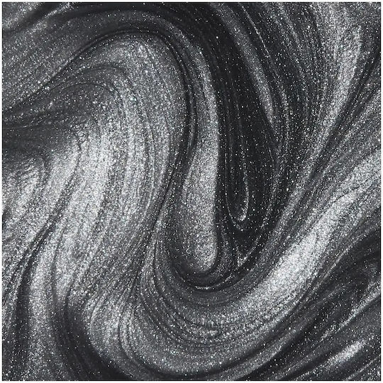 OPI Infinite Shine Wicked Collection Long Lasting Nail Polish Glossy It's The Shiz 15ml