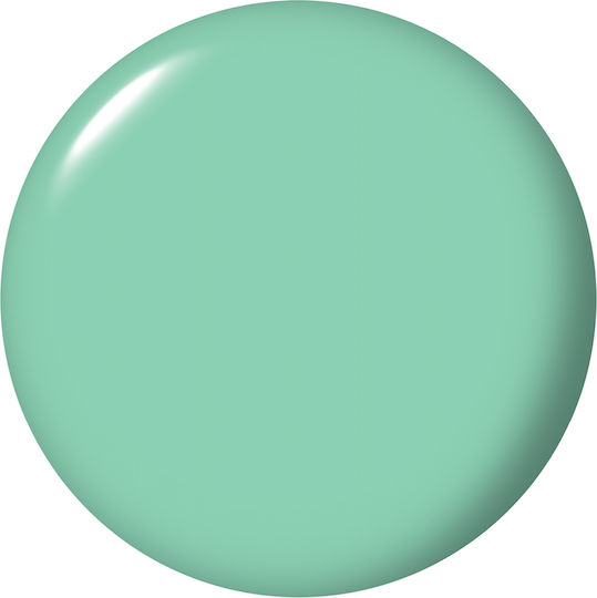 OPI Nail Polish Green 9ml