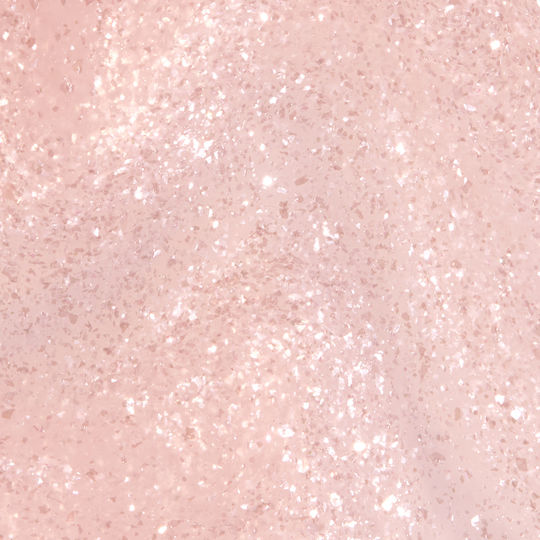 OPI Glitter Βερνίκι Νυχιών Cheers To No Smears 9ml