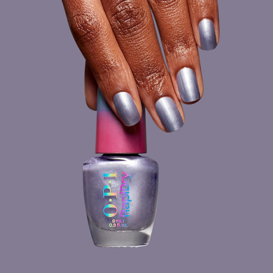OPI Schimmer Nagellack Stop Drop N’ Whoa 9ml