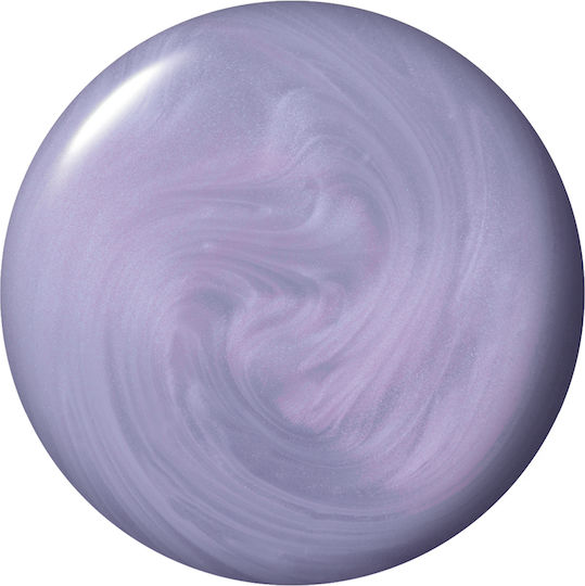 OPI Schimmer Nagellack Stop Drop N’ Whoa 9ml
