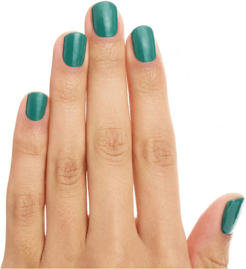 Essence Glossy Βερνίκι Νυχιών Μακράς Διαρκείας 77 Forest Fancy 8ml