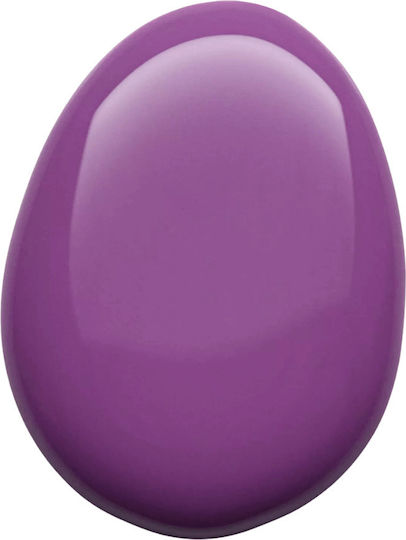 Catrice Cosmetics Gel Affair Glossy Nagellack Lang anhaltende 024 Grape Minds Think Alike 10.5ml