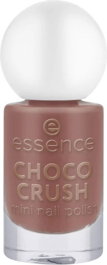 Essence Glossy Nagellack Beige 17 5ml