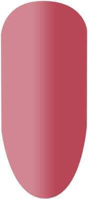 Dafnis Lac De Unghii Lucios Maro 12ml