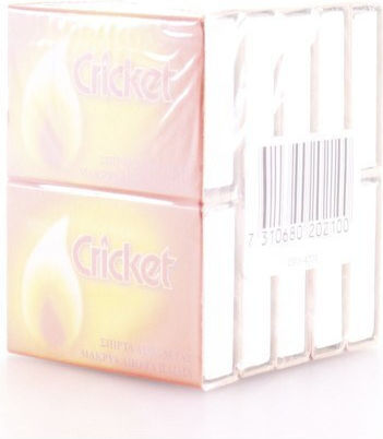 Cricket Matches Security 10pcs