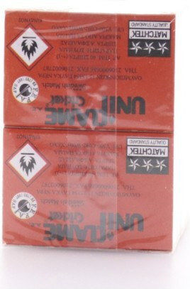 Cricket Matches Security 10pcs