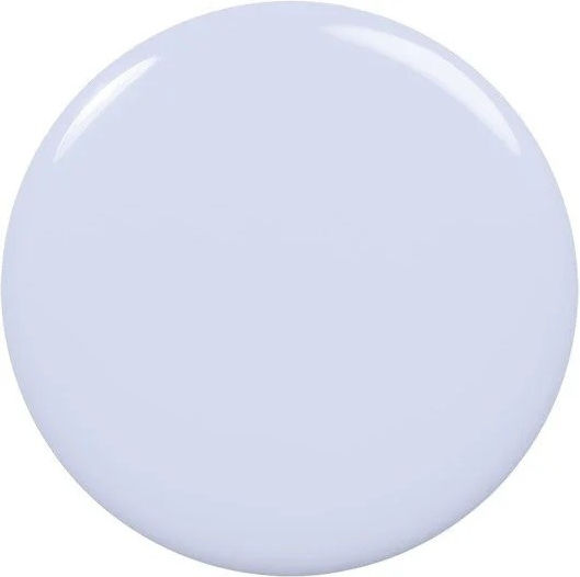 Essie Glossy Long Lasting Nail Polish 450 Perfect Posture 13.5ml