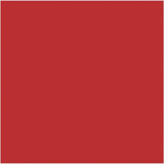 OPI Infinite Shine Big Glossy Βερνίκι Νυχιών Μακράς Διαρκείας Big apple Red 15ml