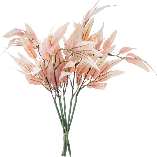 Artificial Decorative Bamboo Branch Artificial Decorative Bamboo Branch
