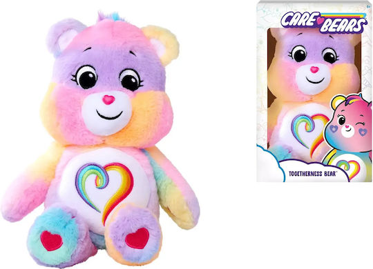 Care Bears Plush Bear 35 cm
