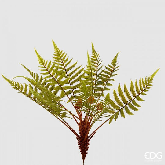 Artificial Decorative Branch EDG