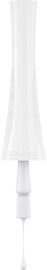 Bourjois Healthy Mix Glossy Βερνίκι Νυχιών 100-Blanc'hantement 9ml