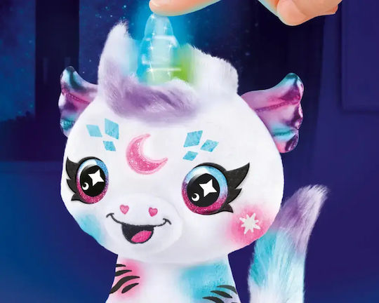 Epee Unicorn de pluș Unicorn