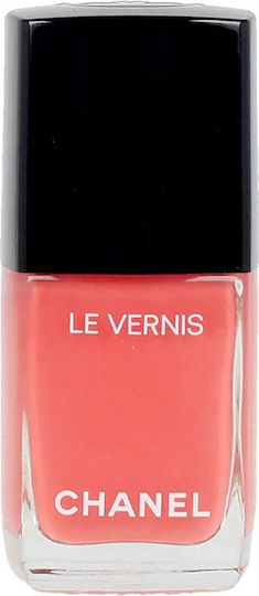 Chanel Le Vernis Glossy 121-Première Geben Sie Mir 13ml Nagellack