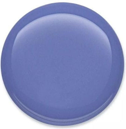 Essence Gel Nail Colour 69 Blueup In The Air 8ml