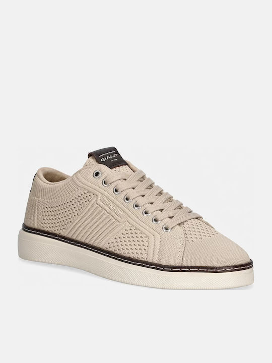 Gant Sneakers Χακί