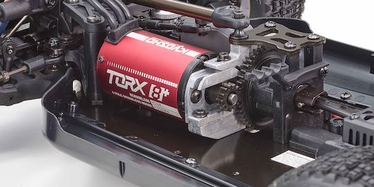 Kyosho Fernsteuerbares Auto