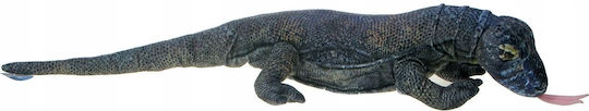 Dubi Plush Toy