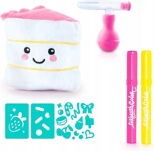 Epee ZAPF Creation Plüsch- und Kuscheltiere