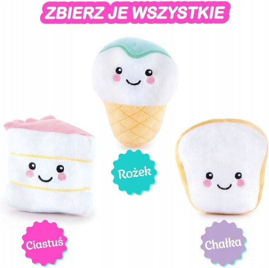 Epee ZAPF Creation Plüsch- und Kuscheltiere