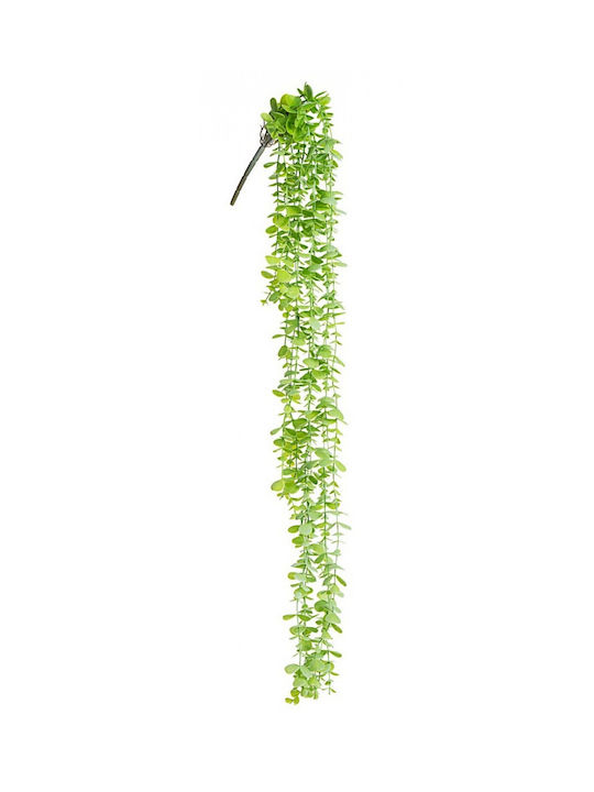 Plantă Artificială Decorativă Green 105cm Bizzotto