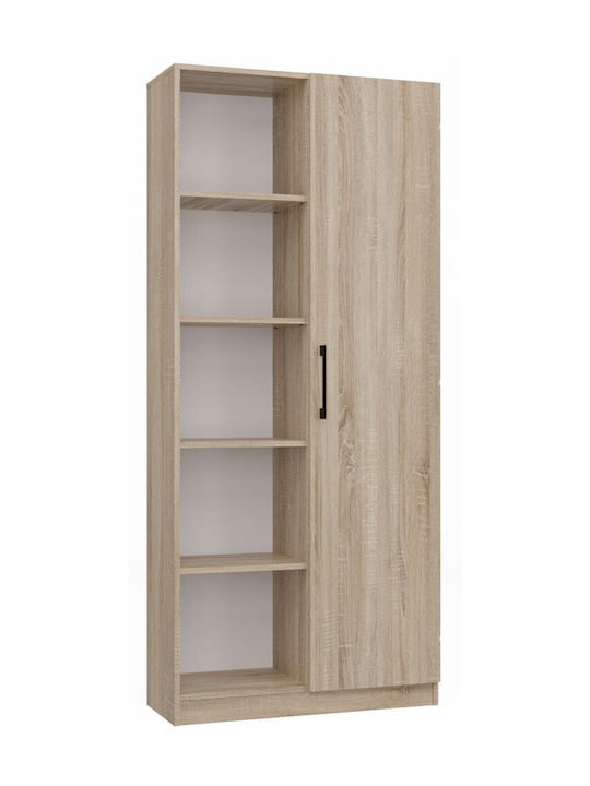 Malwa Rd/80 Sonoma Shelf