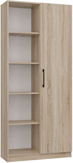 Malwa Rd/80 Sonoma Shelf